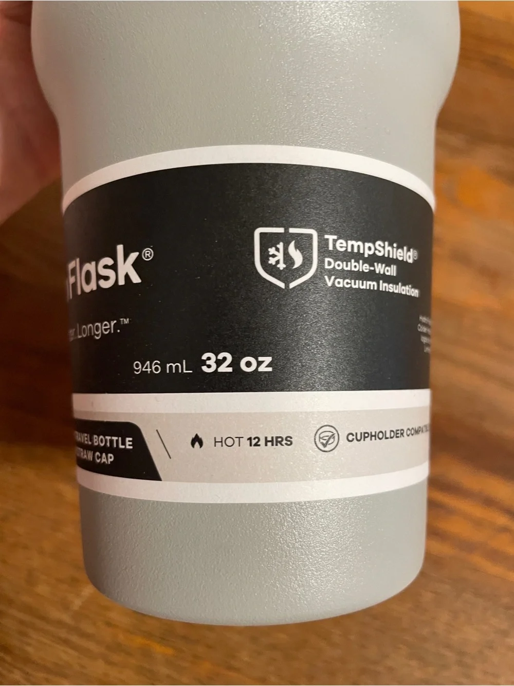 Hydro Flask hydro flask